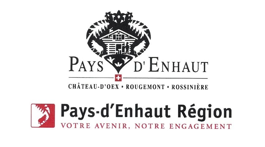 Fusion: Pays-d’Enhaut Région et Tourisme seront bientôt fixés sur leur sort